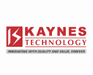 Kaynes Technology