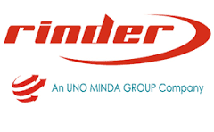 Rinder