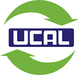 UCAL